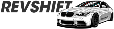 Revshift