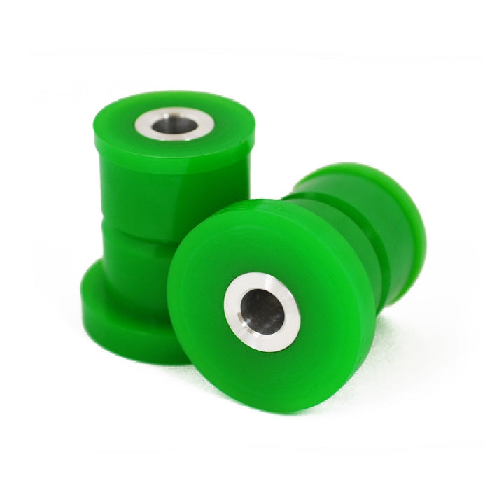 Rear Differential Bushings 20032007 Cadillac CTS / CTSV Revshift