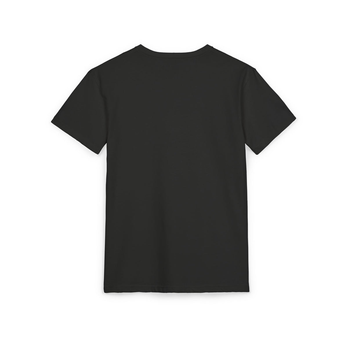 Revshift E46 M3 Drift T-Shirt