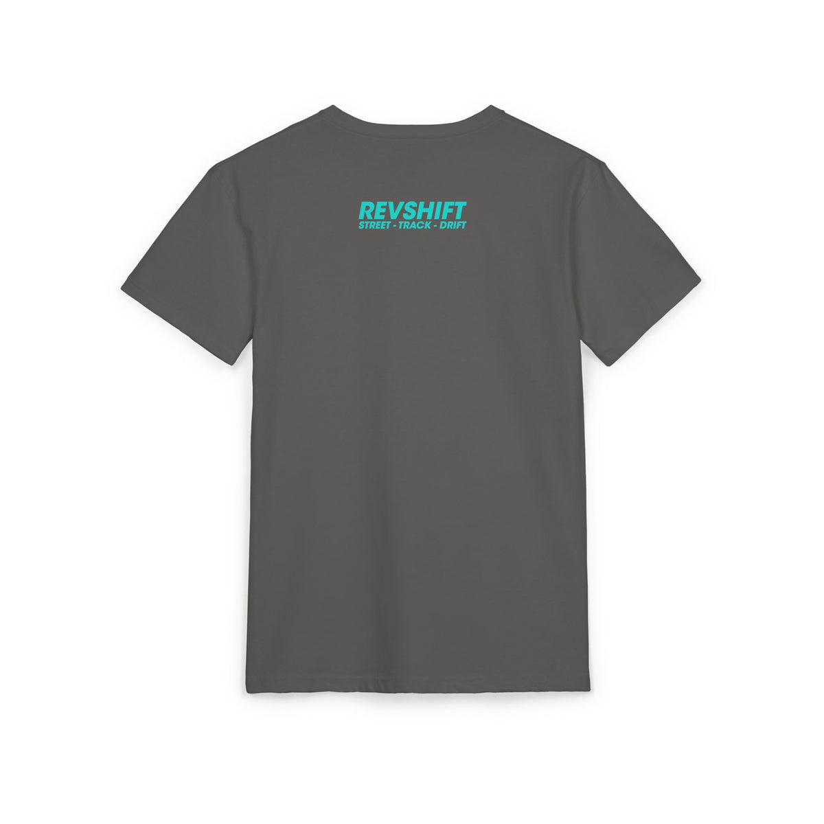 Revshift E36 Drifter T-shirt
