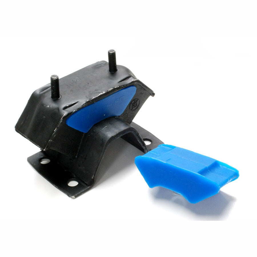 Transmission Mount For Honda Passport & Isuzu Rodeo – 1998-2004, Auto Trans, RWD – MaxBene A6882