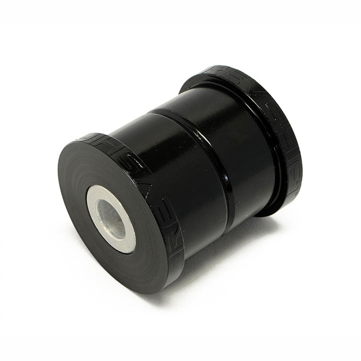 Rear Differential Bushing Front Side 20032007 Cadillac CTS / CTS