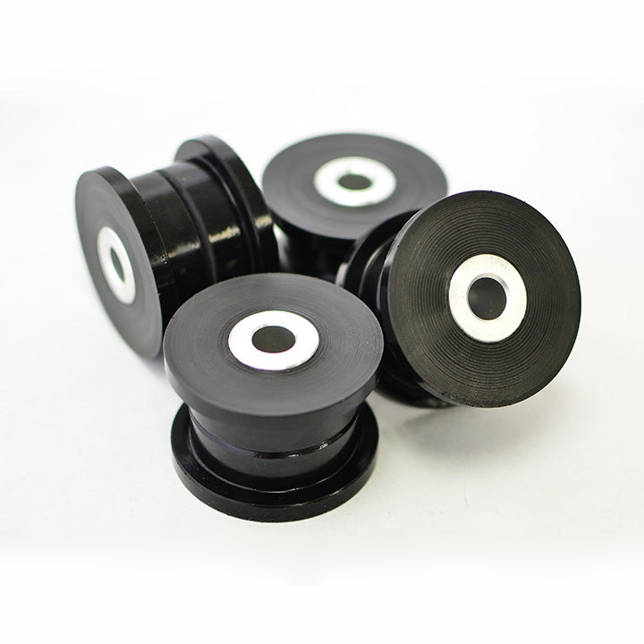 1961 Cadillac Restoration Parts Front Upper Control Arm Bushings - 1-1/2" O.D. - 07-033X - Foto 7