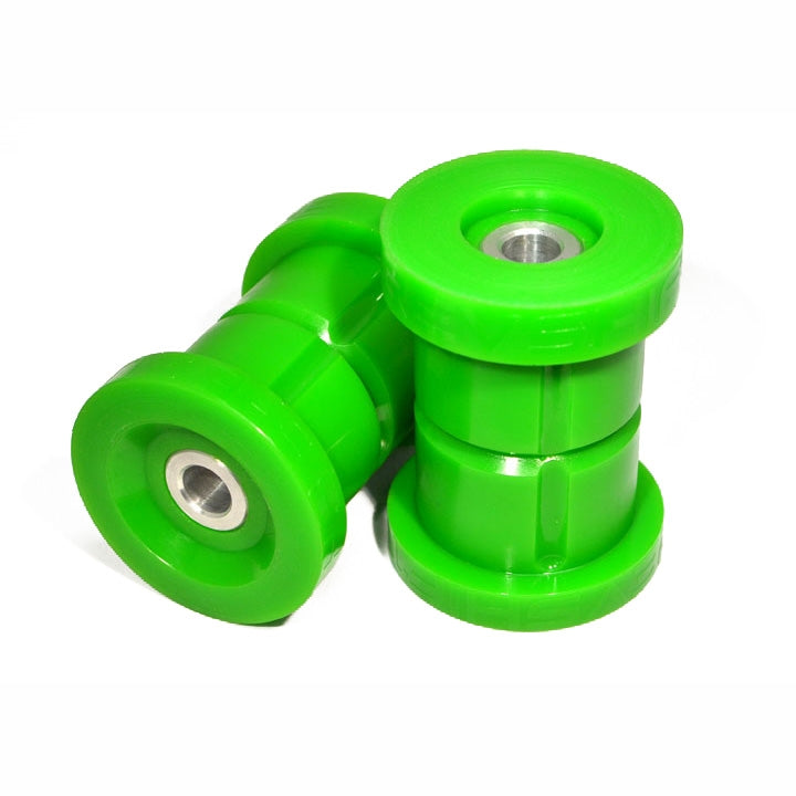 318ti Rear Subframe Rear Subframe Bushings - BMW E36 318ti / Z3 – Revshift