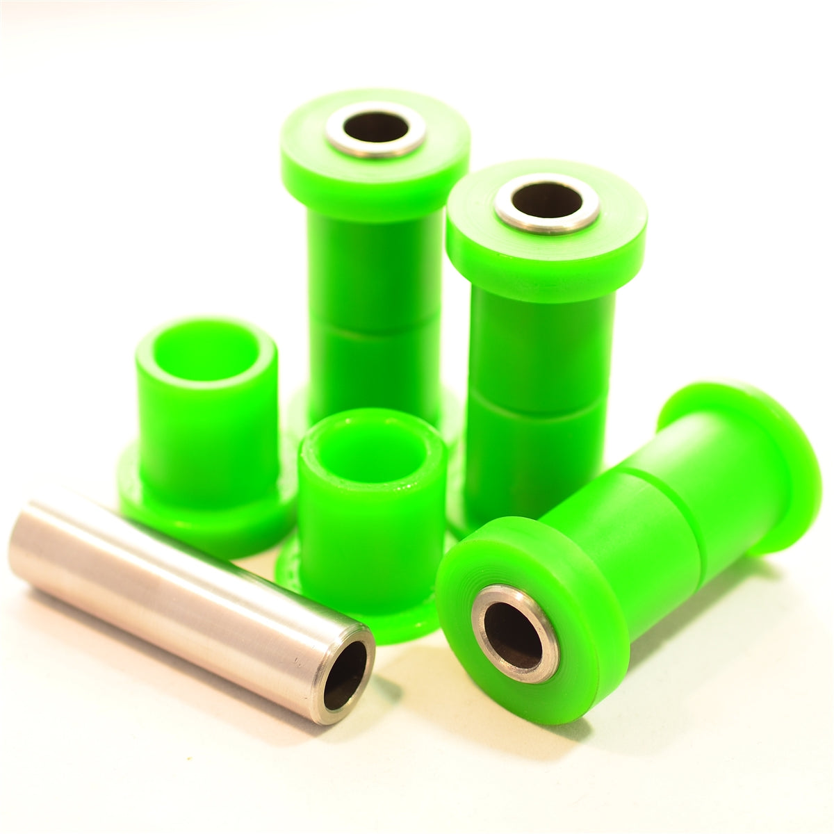 Rear Bushing Kit BMW E30 Revshift